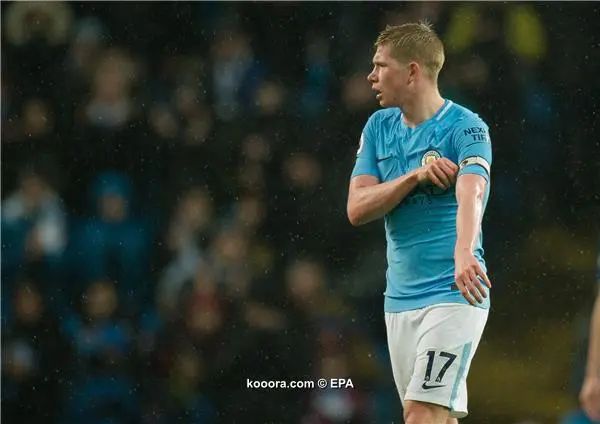 ?i=epa%2fsoccer%2f2018-03%2f2018-03-04%2f2018-03-04-06579762_epa