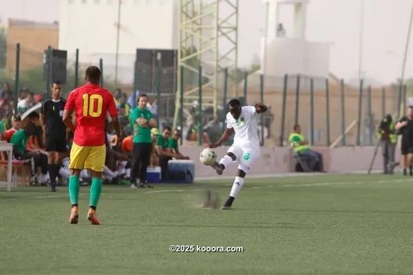 ?i=corr%2f42%2fkoo_42772