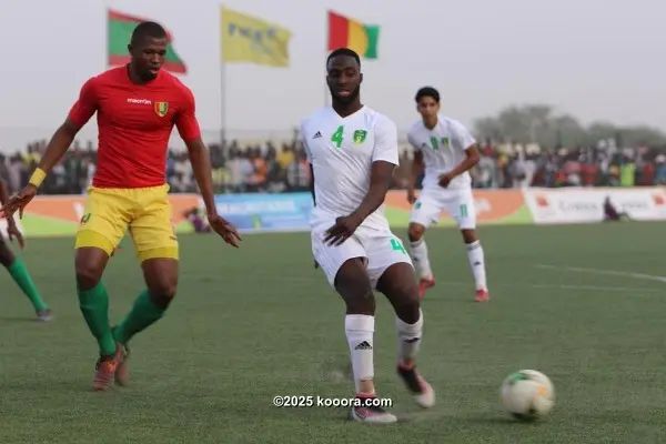 ?i=corr%2f42%2fkoo_42775