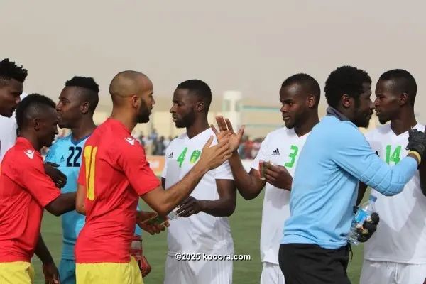 ?i=corr%2f42%2fkoo_42777