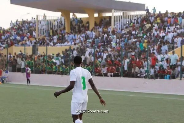 ?i=corr%2f42%2fkoo_42778