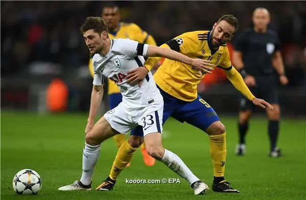 ?i=epa%2fsoccer%2f2018-03%2f2018-03-07%2f2018-03-07-06587710_epa