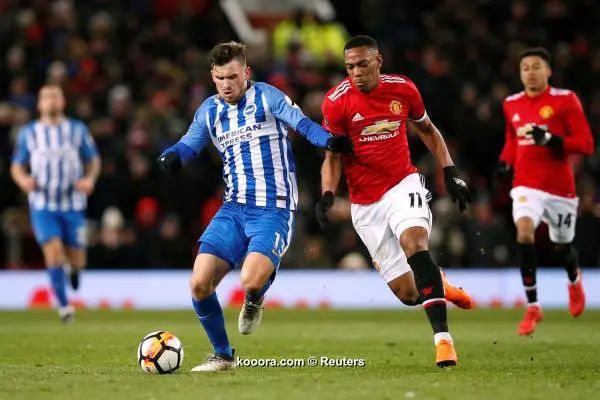 ?i=reuters%2f2018-03-17%2f2018-03-17t211401z_2118759869_rc1e10570570_rtrmadp_3_soccer-england-mun-brh_reuters