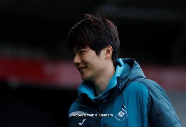 ?i=reuters%2f2018-03-17%2f2018-03-17t104604z_1896382781_rc1af50f09a0_rtrmadp_3_soccer-england-swa-tot_reuters