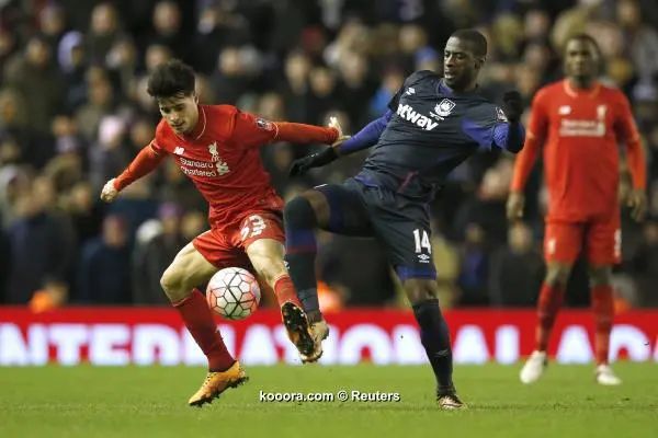 ?i=albums%2fmatches%2f1332831%2f2016-01-30t182005z_97179605_mt1aci14263721_rtrmadp_3_soc_reuters