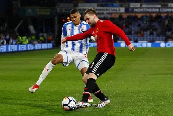 ?i=reuters%2f2018-02-17%2f2018-02-17t174129z_574159780_rc1bae5ee740_rtrmadp_3_soccer-england-hdd-mun_reuters