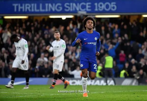 ?i=reuters%2f2018-03-10%2f2018-03-10t180209z_966209285_rc14087abef0_rtrmadp_3_soccer-england-che-cry_reuters