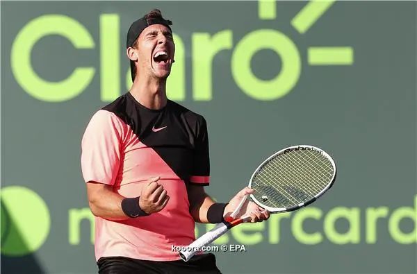 ?i=epa%2ftennis%2f2018-03%2f2018-03-24-06627935_epa