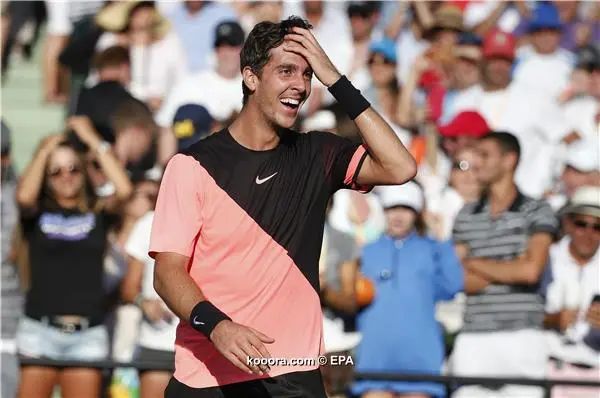 ?i=epa%2ftennis%2f2018-03%2f2018-03-24-06627946_epa