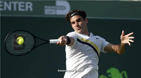 ?i=epa%2ftennis%2f2018-03%2f2018-03-24-06627948_epa