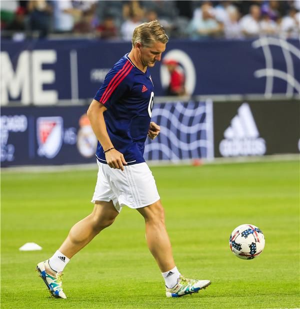 شفاينشتايجر