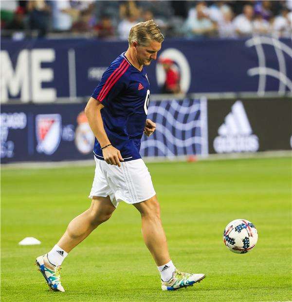 شفاينشتايجر