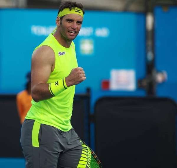 مالك الجزيري