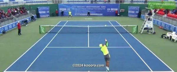 ?i=corr%2f42%2fkoo_42790