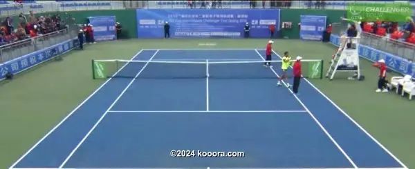 ?i=corr%2f42%2fkoo_42791