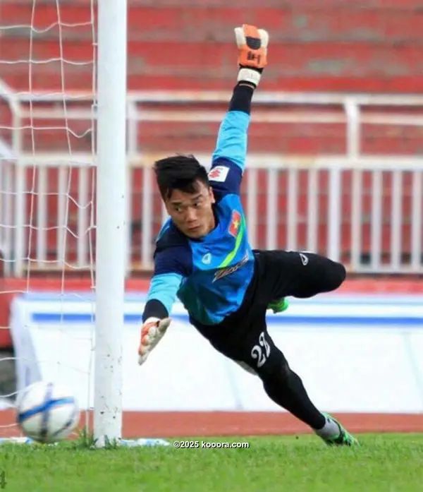 ?i=corr%2f42%2fkoo_42788