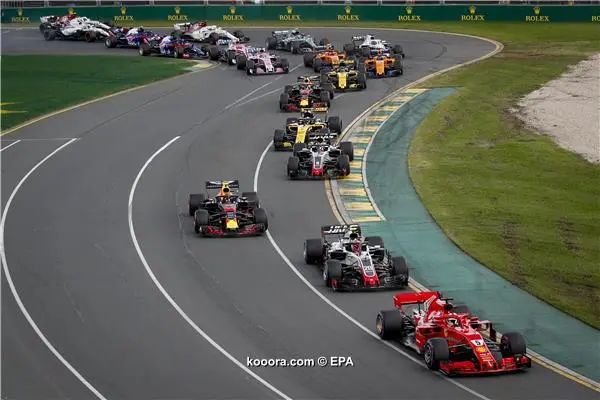 ?i=epa%2fmotor%2f2018-03%2f2018-03-25-06628224_epa