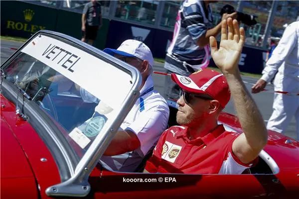 ?i=epa%2fmotor%2f2018-03%2f2018-03-25-06628163_epa