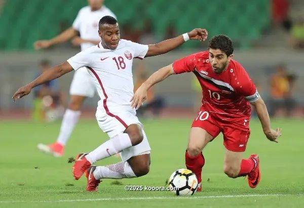 ?i=corr%2f42%2fkoo_42795