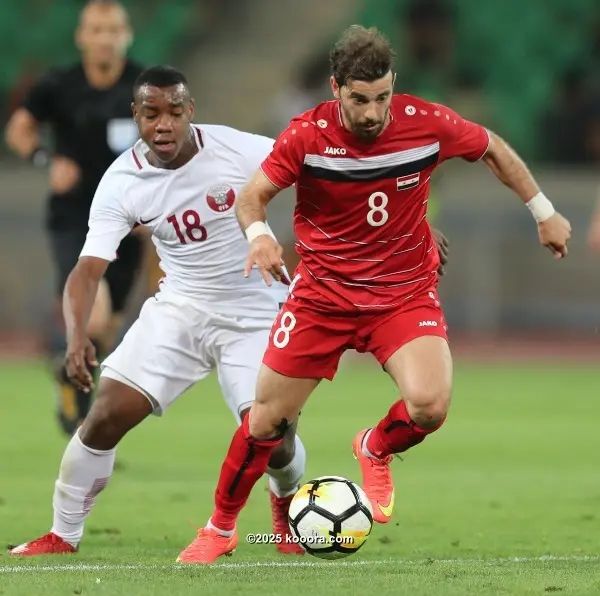 ?i=corr%2f42%2fkoo_42798