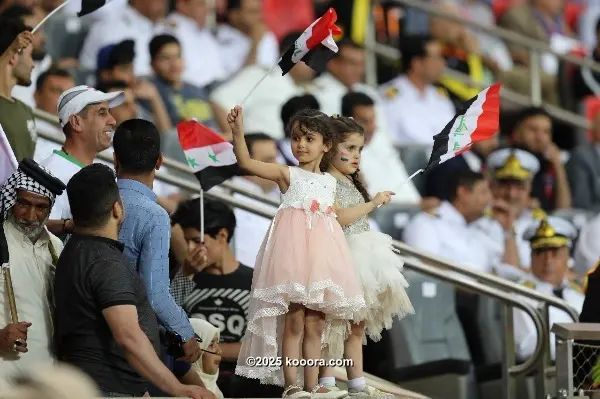 ?i=corr%2f42%2fkoo_42796