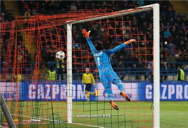 ?i=albums%2fmatches%2f1143219%2f2018-02-21-06551579_epa