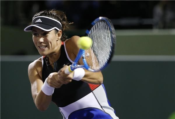 موجوروزا