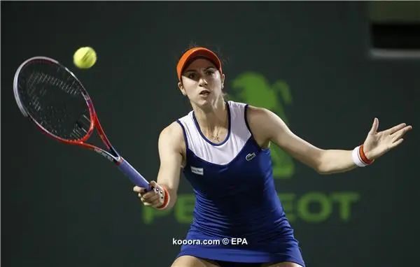 ?i=epa%2ftennis%2f2018-03%2f2018-03-25-06628082_epa