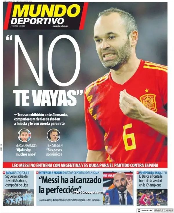 ?i=corr%2f42%2fkoo_42803