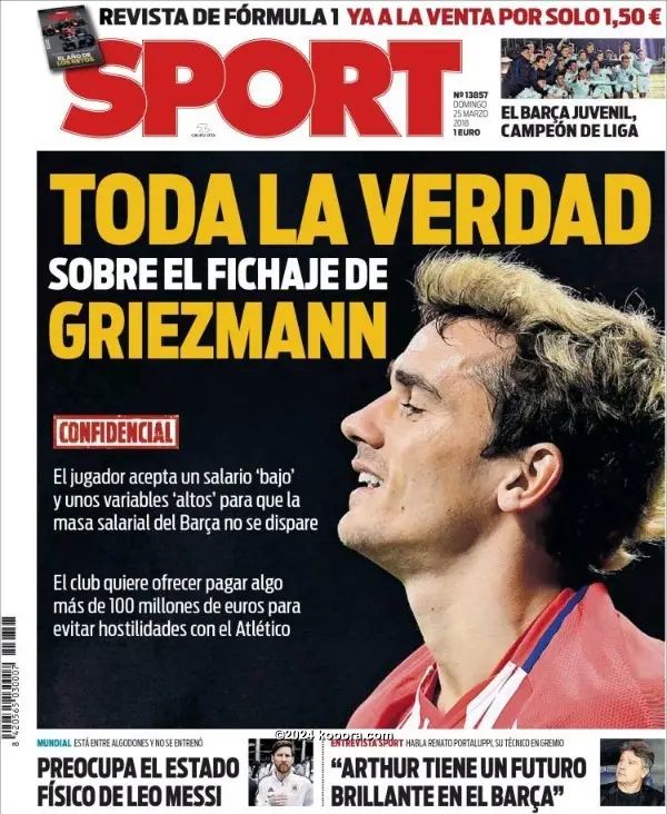 ?i=corr%2f42%2fkoo_42804