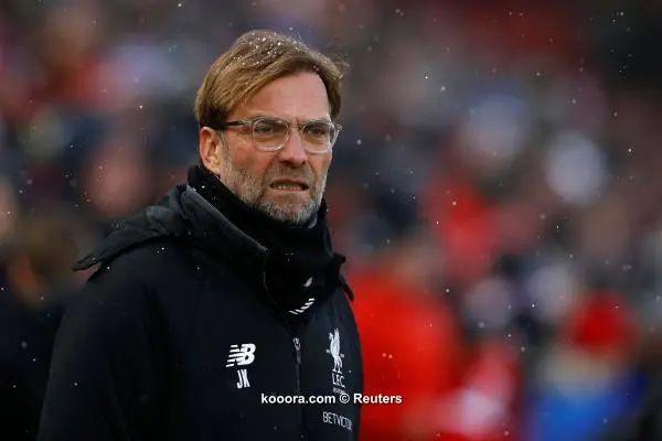 ?i=reuters%2f2018-03-17%2f2018-03-17t173106z_168191263_rc173adce850_rtrmadp_3_soccer-england-liv-wat_reuters
