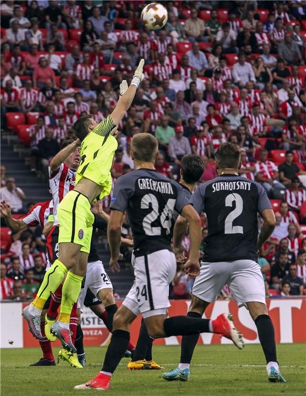  أندريه لونين