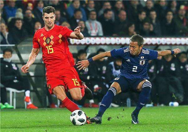 توماس مونييه