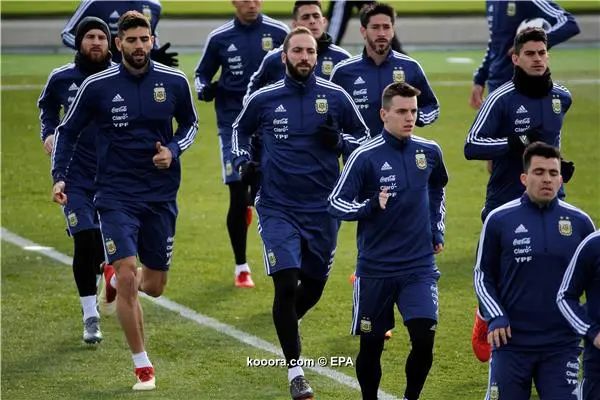 ?i=epa%2fsoccer%2f2018-03%2f2018-03-25%2f2018-03-25-06628538_epa