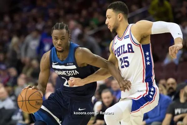 ?i=reuters%2f2018-03-25%2f2018-03-25t010636z_1475361388_nocid_rtrmadp_3_nba-minnesota-timberwolves-at-philadelphia-76ers_reuters