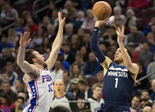?i=reuters%2f2018-03-24%2f2018-03-24t232312z_1531902532_nocid_rtrmadp_3_nba-minnesota-timberwolves-at-philadelphia-76ers_reuters
