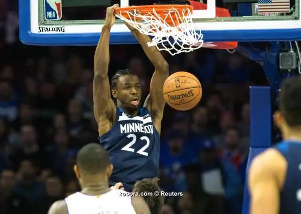 ?i=reuters%2f2018-03-24%2f2018-03-24t232253z_759300098_nocid_rtrmadp_3_nba-minnesota-timberwolves-at-philadelphia-76ers_reuters