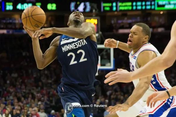 ?i=reuters%2f2018-03-25%2f2018-03-25t010617z_1996280014_nocid_rtrmadp_3_nba-minnesota-timberwolves-at-philadelphia-76ers_reuters