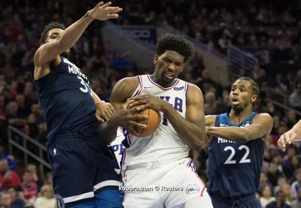 ?i=reuters%2f2018-03-24%2f2018-03-24t232313z_19171854_nocid_rtrmadp_3_nba-minnesota-timberwolves-at-philadelphia-76ers_reuters