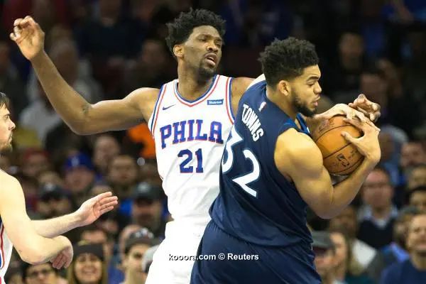 ?i=reuters%2f2018-03-24%2f2018-03-24t224839z_980881790_nocid_rtrmadp_3_nba-minnesota-timberwolves-at-philadelphia-76ers_reuters