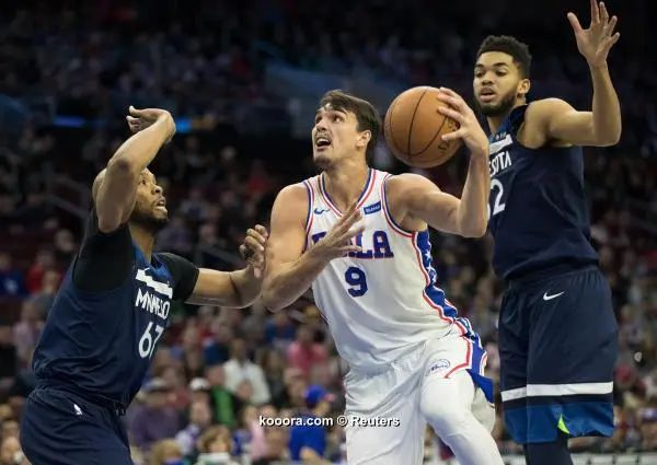 ?i=reuters%2f2018-03-24%2f2018-03-24t224910z_712665688_nocid_rtrmadp_3_nba-minnesota-timberwolves-at-philadelphia-76ers_reuters