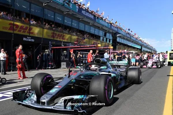 ?i=reuters%2f2018-03-25%2f2018-03-25t091419z_1389294117_rc17cb68b510_rtrmadp_3_motor-f1-australia_reuters