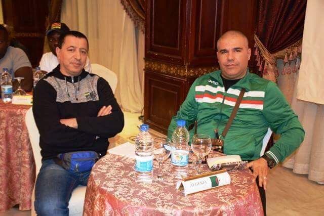 FB_IMG_1521980020252