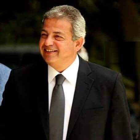 خالد عبد العزيز