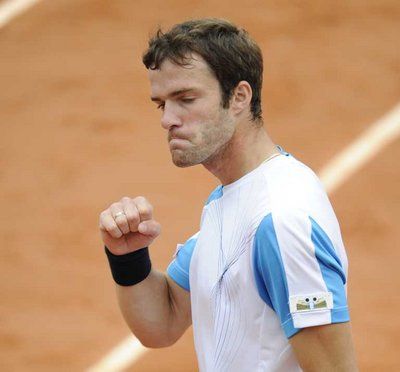 2010-05-29-00000102178245