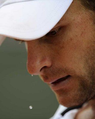 2010-05-29-00000102178278