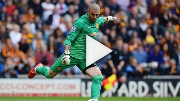 فالديز