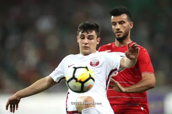 ?i=corr%2f42%2fkoo_42826