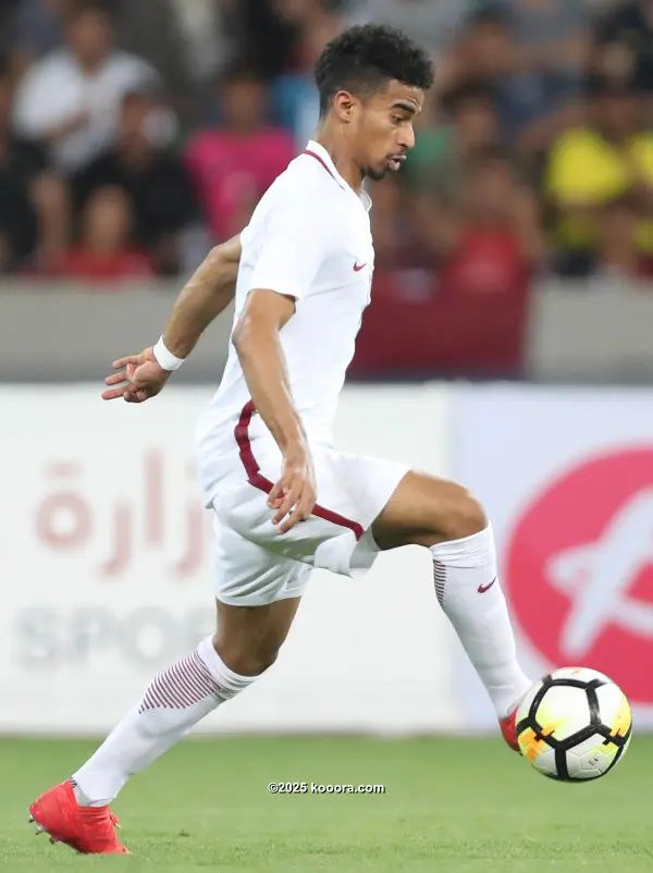 ?i=corr%2f42%2fkoo_42825