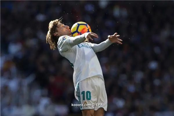 ?i=epa%2fsoccer%2f2017-12%2f2017-12-23%2f2017-12-23-06403780_epa